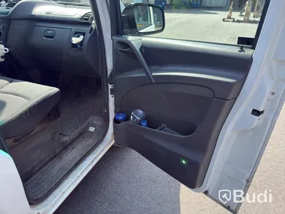 Mercedes-Benz Vito 113 CDI | 2013