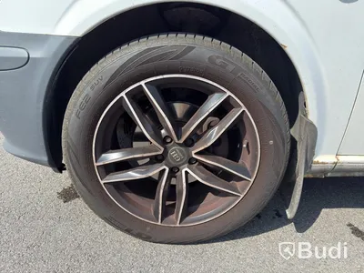 Mercedes-Benz Vito 113 CDI | 2013