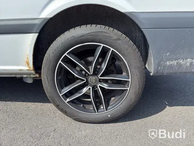 Mercedes-Benz Vito 113 CDI | 2013