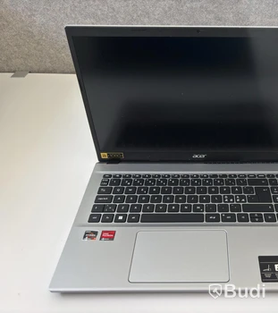 Laptop Acer Aspire 3, 16 GB RAM, 1 TB SSD