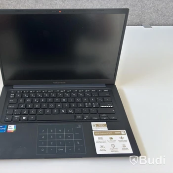 Laptop ASUS Vivobook F1404ZA, 14 tum