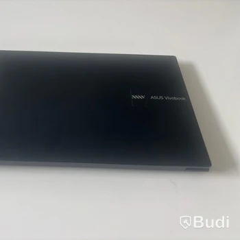 Laptop Asus Vivobook 14, i5, 16 GB RAM