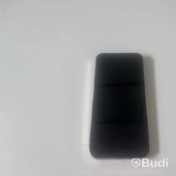 Mobiltelefon Google Pixel 9 Pro XL, 128 GB