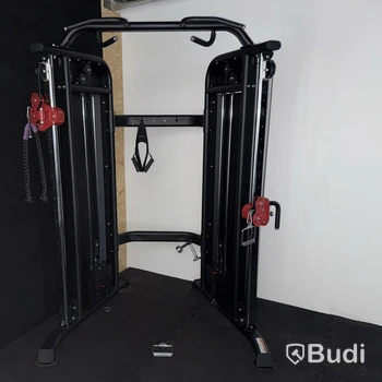 Kabelmaskin Functional Trainer X17