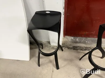 Barpallar, sdawy svarta 24 st