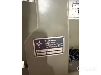 Skakbord