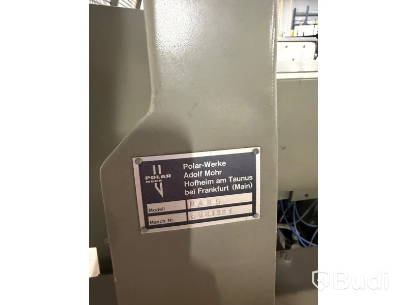 Skakbord