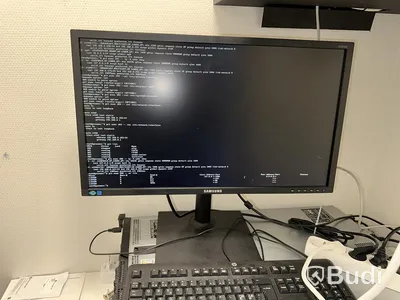 Server Dell R630