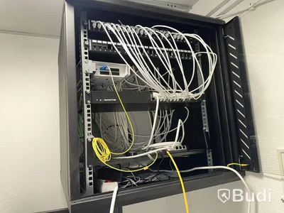 Server Dell R630