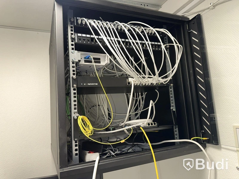 Server Dell R630