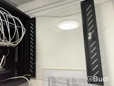 Server Dell R630