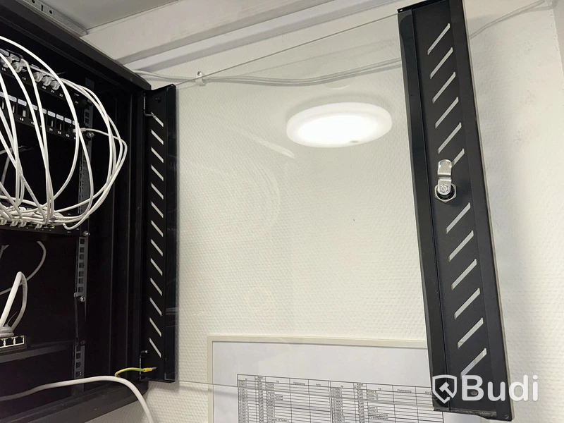 Server Dell R630