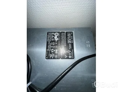 Server Dell R630