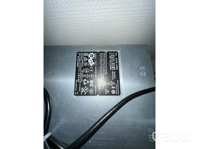 Server Dell R630