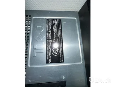 Server Dell R630