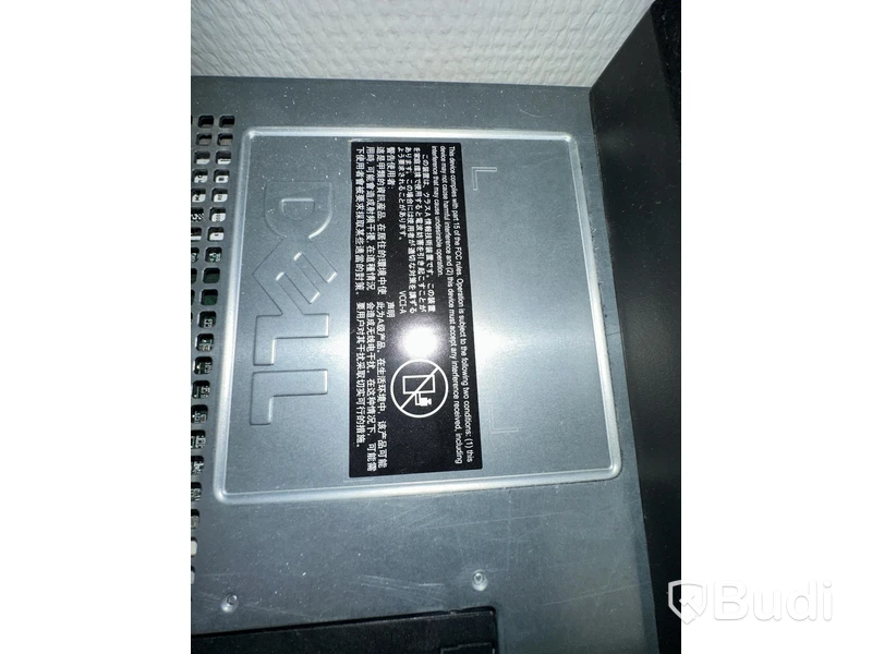 Server Dell R630