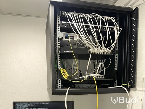 Server Dell R630