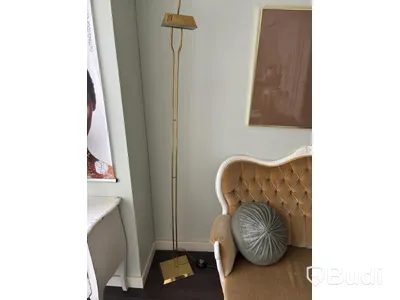 Soffgrupp