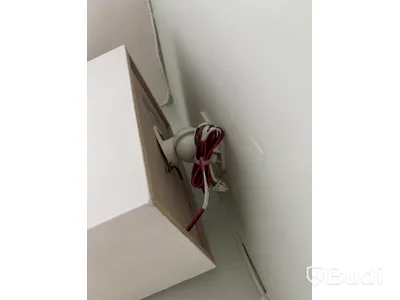 Högtalare JVC