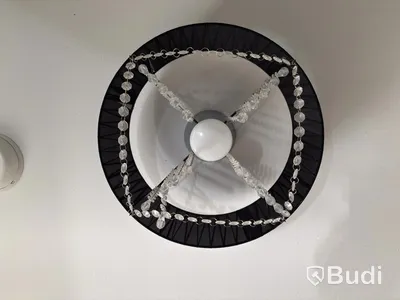 Ceiling light