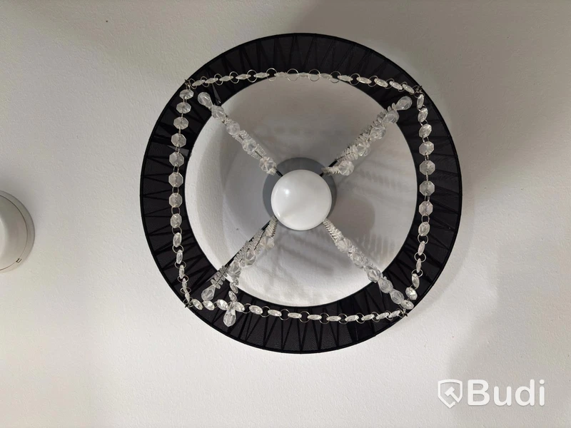 Ceiling light