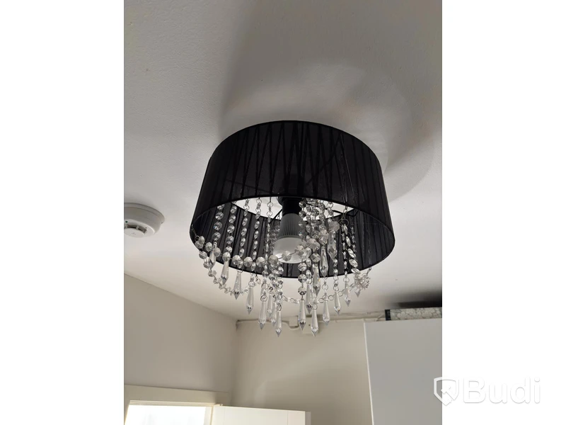 Ceiling light