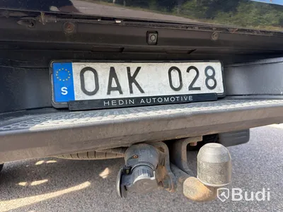 Volkswagen Amarok DoubleCab 2.8t 2.0 BiTDI 4Motion -2013