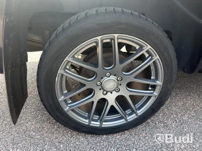 Volkswagen Amarok DoubleCab 2.8t 2.0 BiTDI 4Motion -2013