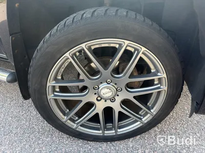 Volkswagen Amarok DoubleCab 2.8t 2.0 BiTDI 4Motion -2013