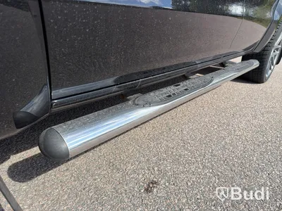 Volkswagen Amarok DoubleCab 2.8t 2.0 BiTDI 4Motion -2013