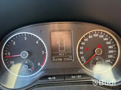 Volkswagen Amarok DoubleCab 2.8t 2.0 BiTDI 4Motion -2013