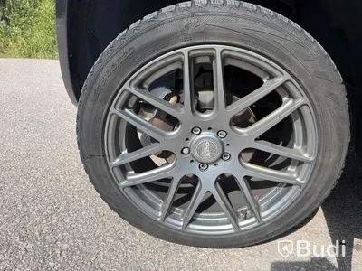 Volkswagen Amarok DoubleCab 2.8t 2.0 BiTDI 4Motion -2013