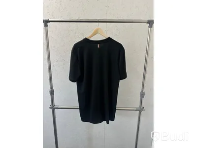 Träningströja, stl. XL, Humbleton, svart.