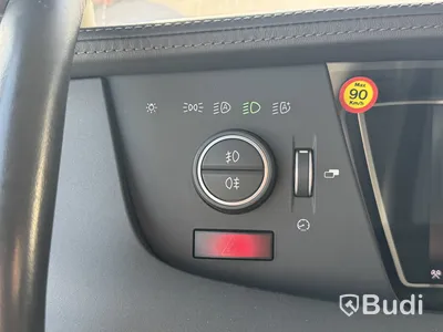 Kylbil Volvo FH 500 62 TR -2025 | Mitsubishi | LNG