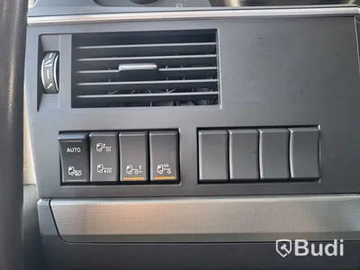 Kylbil Volvo FH 500 62 TR -2025 | Mitsubishi | LNG