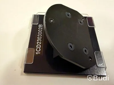 Tandläkarscanner med tillbehör, E3 scanner