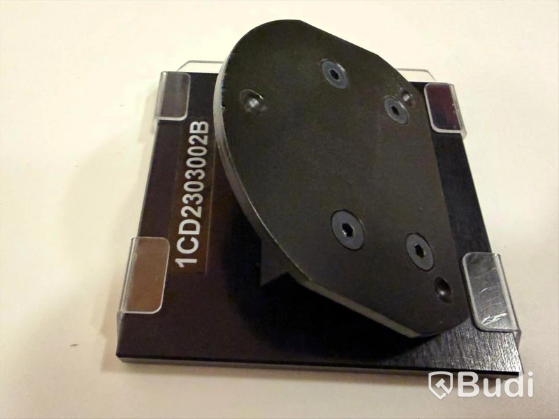 Tandläkarscanner med tillbehör, E3 scanner