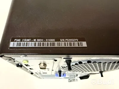 Tandläkarscanner med tillbehör, E3 scanner