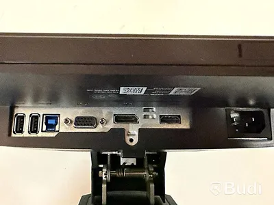 Tandläkarscanner med tillbehör, E3 scanner