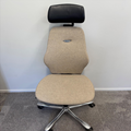 Designmöbler & inredning