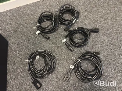 Smart-UPS APC C1500