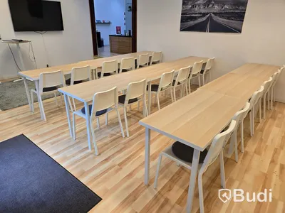 Parti bord och stolar | IKEA