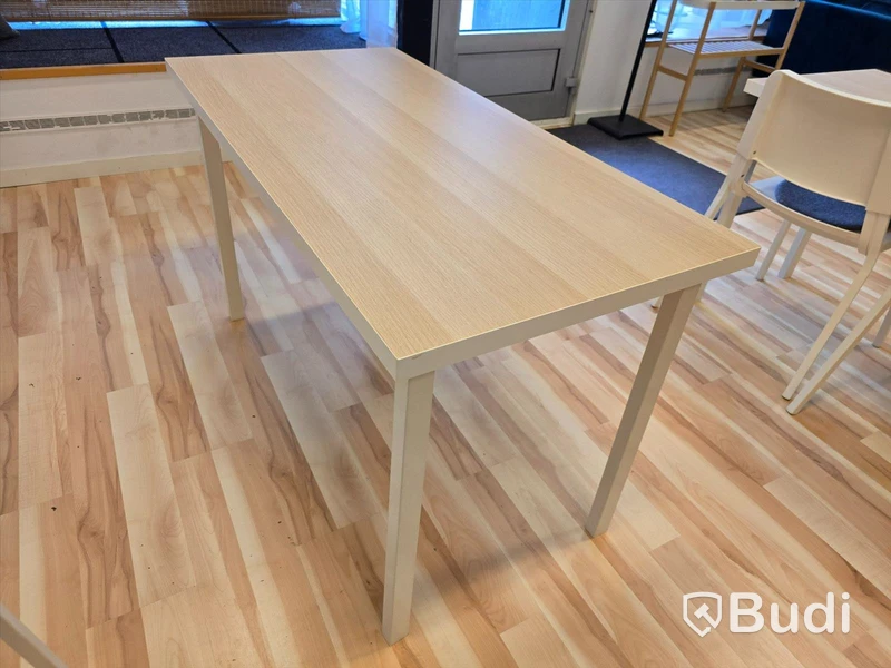 Parti bord och stolar | IKEA