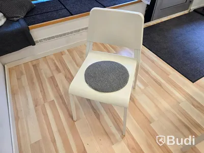 Parti bord och stolar | IKEA