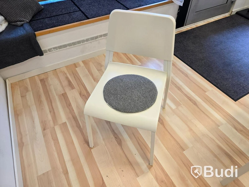 Parti bord och stolar | IKEA