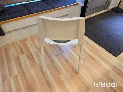 Parti bord och stolar | IKEA