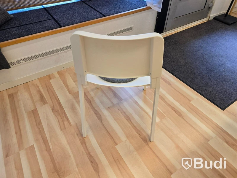 Parti bord och stolar | IKEA