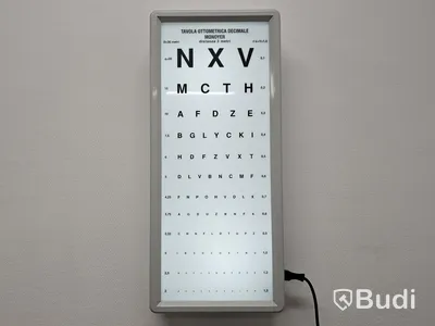 Syntestskylt
