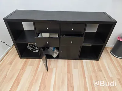Sideboard/byrå | IKEA