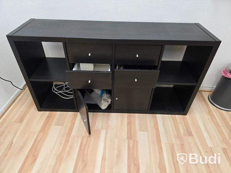 Sideboard/byrå | IKEA
